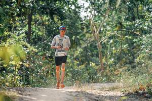 BIB: 
                            <button type="button" onclick="openModal(26063088)" class="btn btn-primary btn-sm float-right btn-popup" data-toggle="modal" data-target=".modal-high-quality">
                        <i class="fas fa-shopping-cart"></i> Add to Cart
                    </button>
                                            <button type="button" onclick="isThisMe(26063088, true)" class="btn btn-success btn-sm float-right btn-popup btn-isme hidden" data-toggle="tooltip" data-placement="bottom" title="นี่คือรูปของคุณใช่ไหม คลิกที่นี่เพื่อเอาเข้าอัลบั้ม">
                        <i class="fas fa-plus"></i> Add to album
                    </button>
                    <button type="button" onclick="isThisMe(26063088, false)" class="btn btn-warning btn-sm float-right btn-popup btn-isnotme hidden">
                        <i class="fas fa-ban"></i> Remove from album
                    </button>